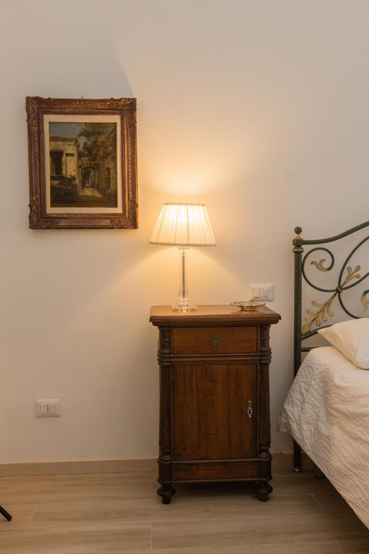 Bea'S Guesthouse Rome Exterior photo